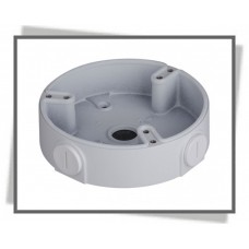 PFA137 - Water-proof Junction Box